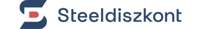 FEJLESZTŐI OLDAL | Steeldiszkont.eu | Az acél webáruház FEJLESZTŐI OLDAL | Steeldiszkont.eu | Az acél webáruház