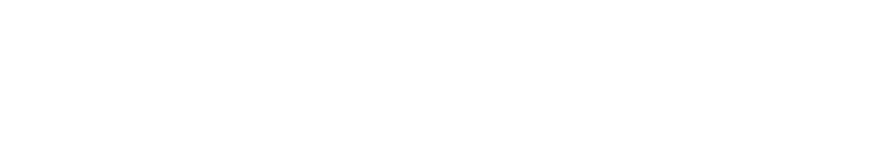 FEJLESZTŐI OLDAL | Steeldiszkont.eu | Az acél webáruház FEJLESZTŐI OLDAL | Steeldiszkont.eu | Az acél webáruház
